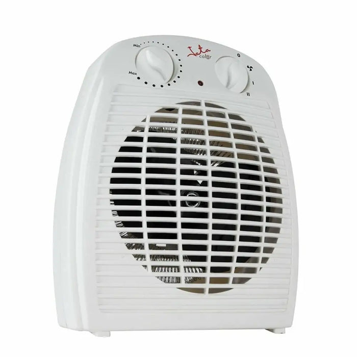Нагревател JATA TV78 Бял 2000 W 1000 - 2000 W