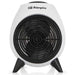 Нагревател Orbegozo 17365 Черен 1000 W 2000 W