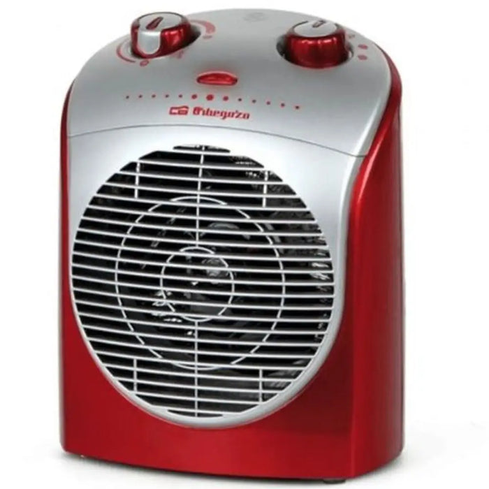 Нагревател Orbegozo FH 5026 2000 W