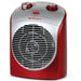 Нагревател Orbegozo FH 5026 2000 W