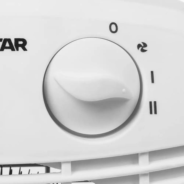 Нагревател Tristar KA-5059 Бял 2000 W