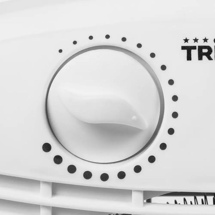 Нагревател Tristar KA-5059 Бял 2000 W