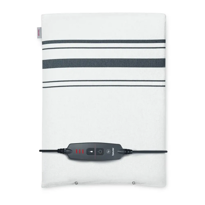 Нагревателна подложка Beurer HK 26; 3 осветени температурни