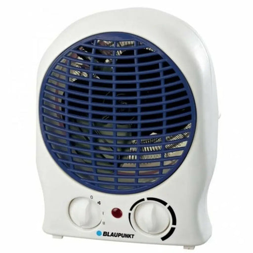 Нагревател Blaupunkt BP1012 2000 W Бял
