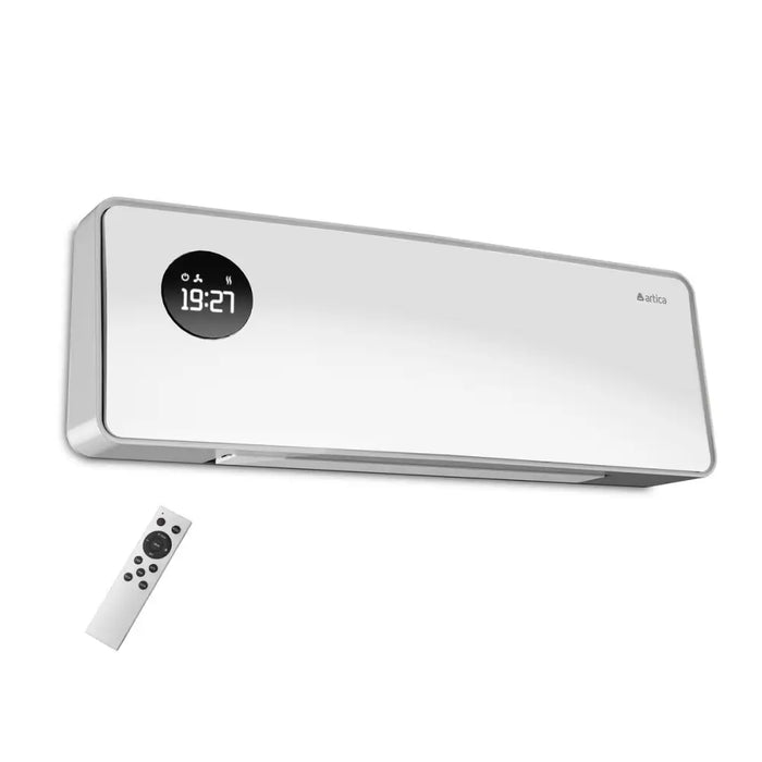 Нагревател Artica 2000 W