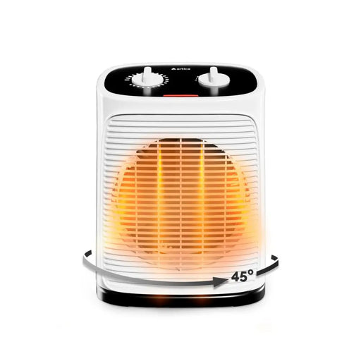 Нагревател Artica ACTV2000 2000 W