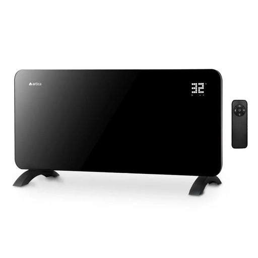 Нагревател Artica Бял 1500 W