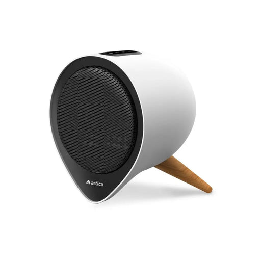 Нагревател Artica Бял 1500 W