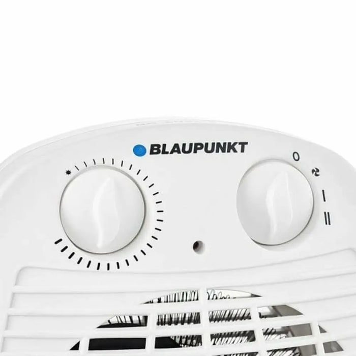 Нагревател Blaupunkt BP1005 2000 W Бял