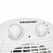 Нагревател Blaupunkt BP1005 2000 W Бял