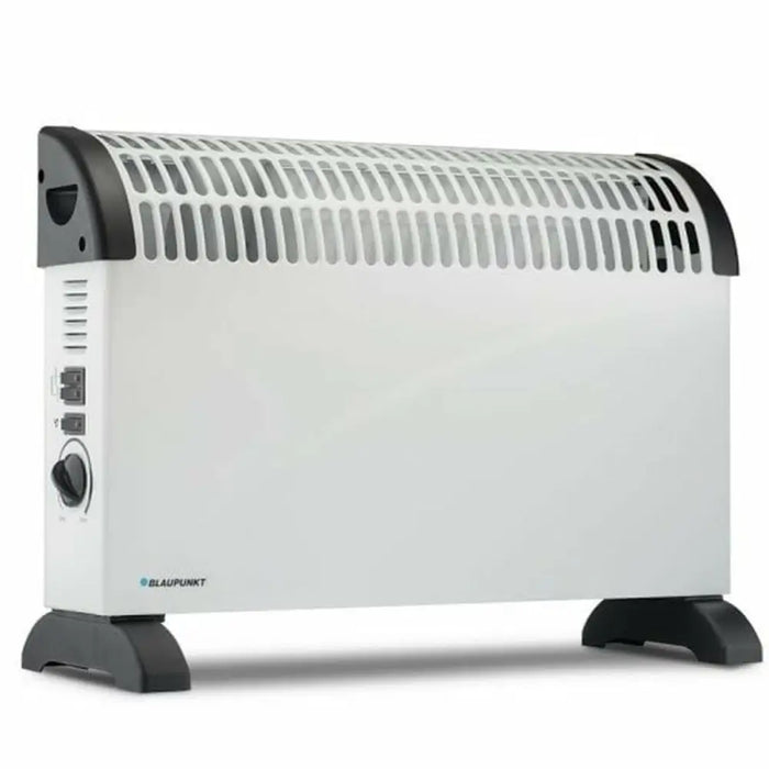 Нагревател Blaupunkt BP1008 Бял 2000 W