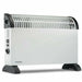 Нагревател Blaupunkt BP1008 Бял 2000 W