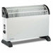 Нагревател Blaupunkt BP1008 Бял 2000 W