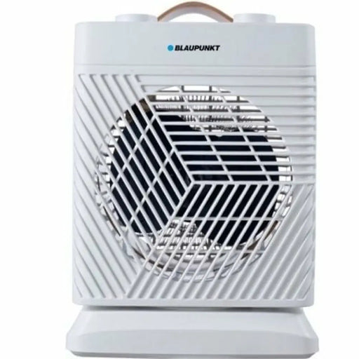 Нагревател Blaupunkt BP1014 2000 W