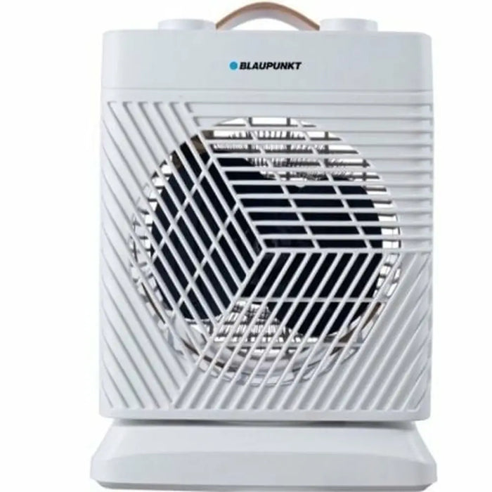 Нагревател Blaupunkt BP1014 2000 W