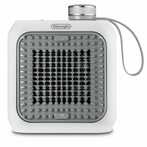 Нагревател DeLonghi HFX10B03-GR 360W