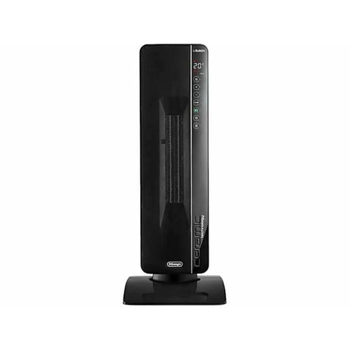 Нагревател DeLonghi TCH8993ER.BC Черен 2400 W