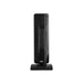 Нагревател DeLonghi TCH8993ER.BC Черен 2400 W