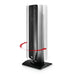 Нагревател DeLonghi TCH8993ER.BC Черен 2400 W