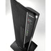Нагревател DeLonghi TCH8993ER.BC Черен 2400 W