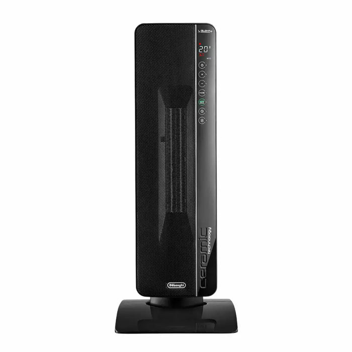 Нагревател DeLonghi TCH8993ER.BC Черен 2400 W