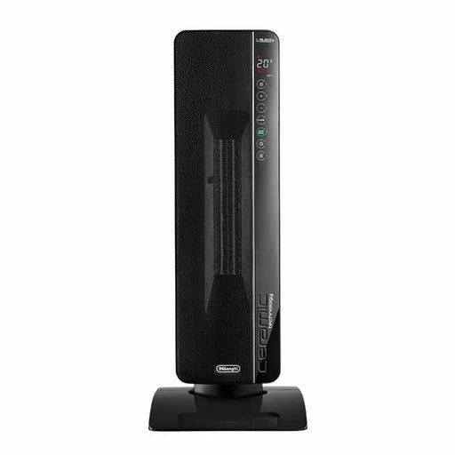 Нагревател DeLonghi TCH8993ER.BC Черен 2400 W