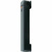 Нагревател Fluval P10 10 W