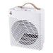 Нагревател Grupo FM TH-20 Бял 2000 W