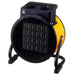 Нагревател Grupo FM TI-30 3000W 3000 W
