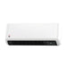 Нагревател Grupo FM TS-20 Бял 2000 W