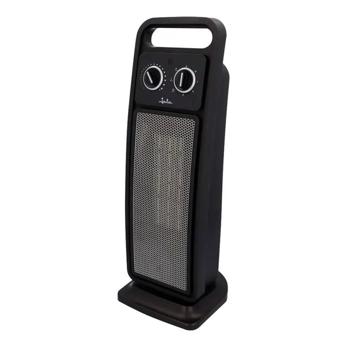 Нагревател JATA JCTC2101 Черен 2000 W