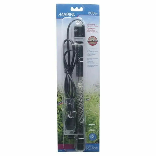 Нагревател Marina 300 W