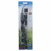 Нагревател Marina 300 W