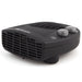 Нагревател Orbegozo 16844 2000 W Черен