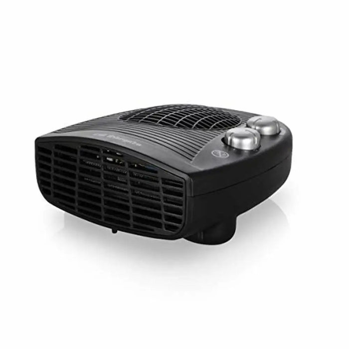 Нагревател Orbegozo 16844 2000 W Черен