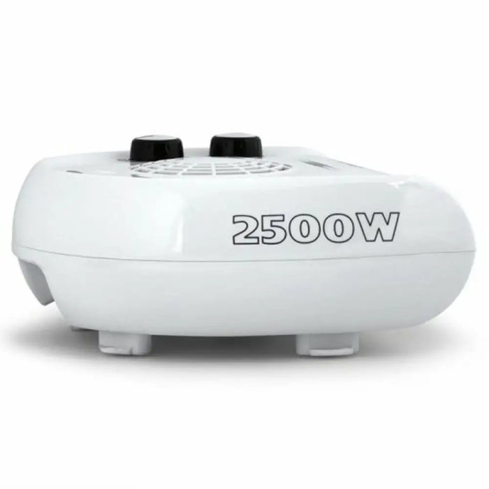 Нагревател Orbegozo 16846 O Бял 2500 W
