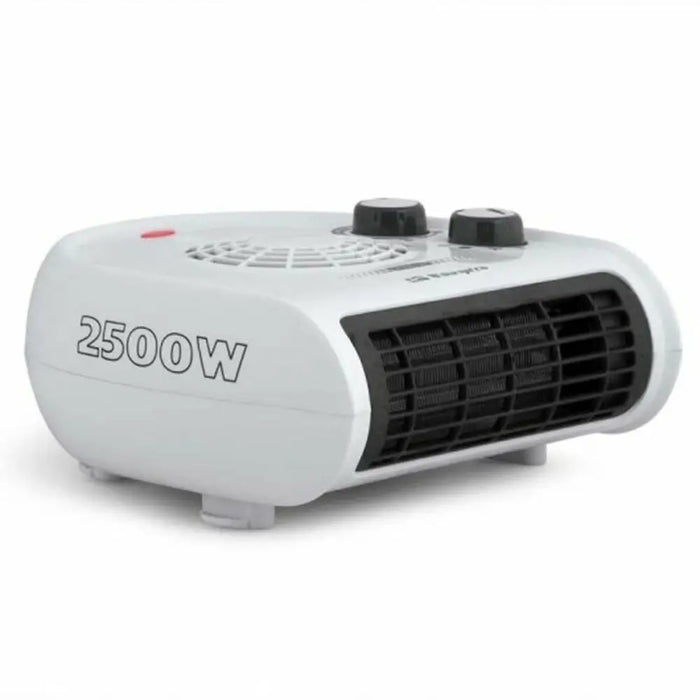 Нагревател Orbegozo 16846 O Бял 2500 W
