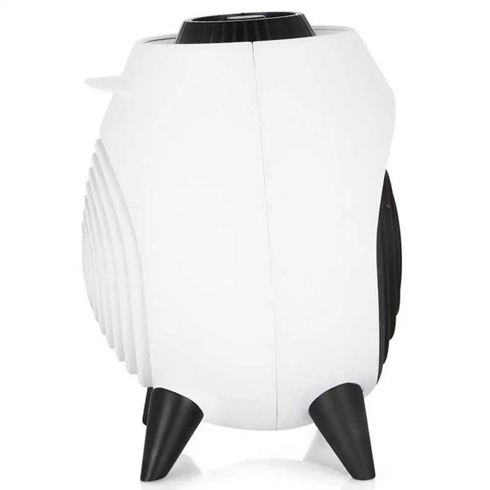 Нагревател Orbegozo 17365 Черен 1000 W 2000 W