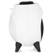 Нагревател Orbegozo 17365 Черен 1000 W 2000 W