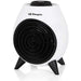 Нагревател Orbegozo 17365 Черен 1000 W 2000 W