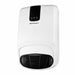 Нагревател Orbegozo 17667 Черен 2000 W