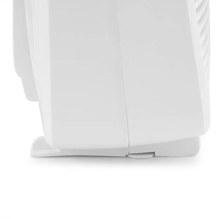 Нагревател Orbegozo 17779 Бял 2000 W
