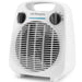 Нагревател Orbegozo 17779 Бял 2000 W