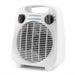Нагревател Orbegozo 17779 Бял 2000 W