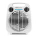 Нагревател Orbegozo 17779 Бял 2000 W