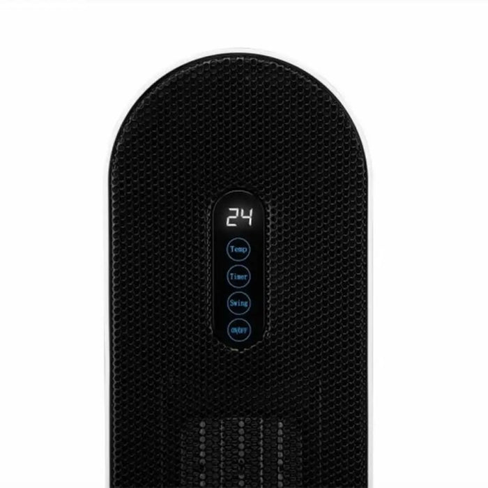 Нагревател Orbegozo 18022 2000 W