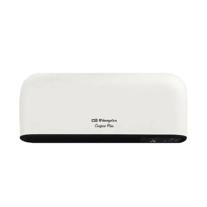 Нагревател Orbegozo 4175503 2000W WIFI 2000 W