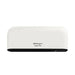 Нагревател Orbegozo 4175503 2000W WIFI 2000 W