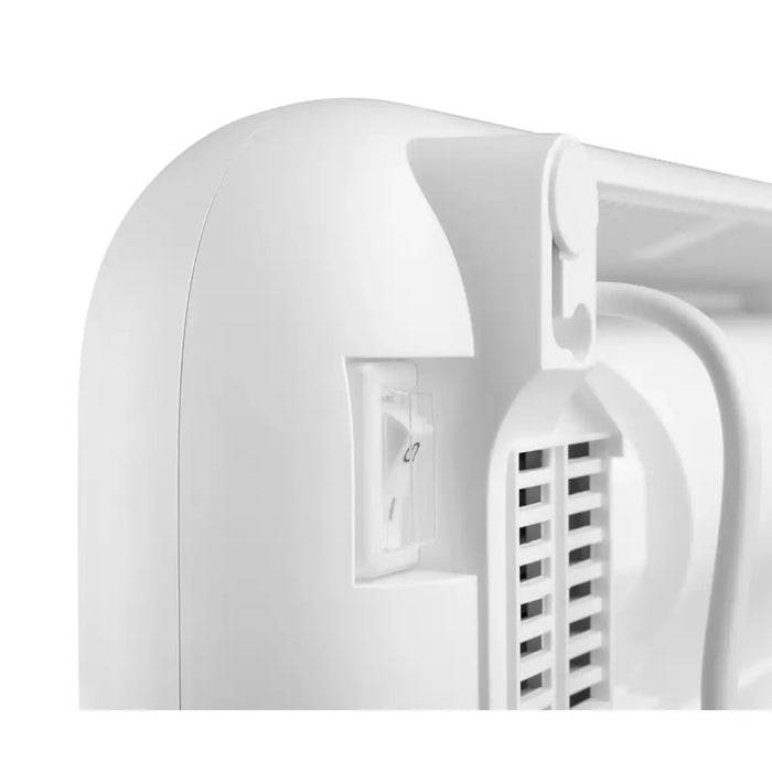 Нагревател Orbegozo 4175503 2000W WIFI 2000 W