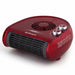 Нагревател Orbegozo FH 5033 Червен 2500 W